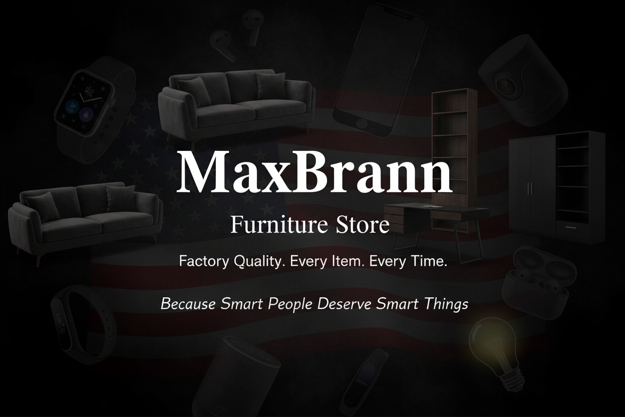 Furniture