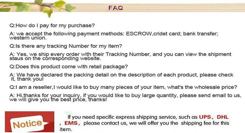 Electric Abdominal Belt Massager Hot compress Abdomen Burning Fat Heating Weight Loss Slimming Belt Temperature Adjustable