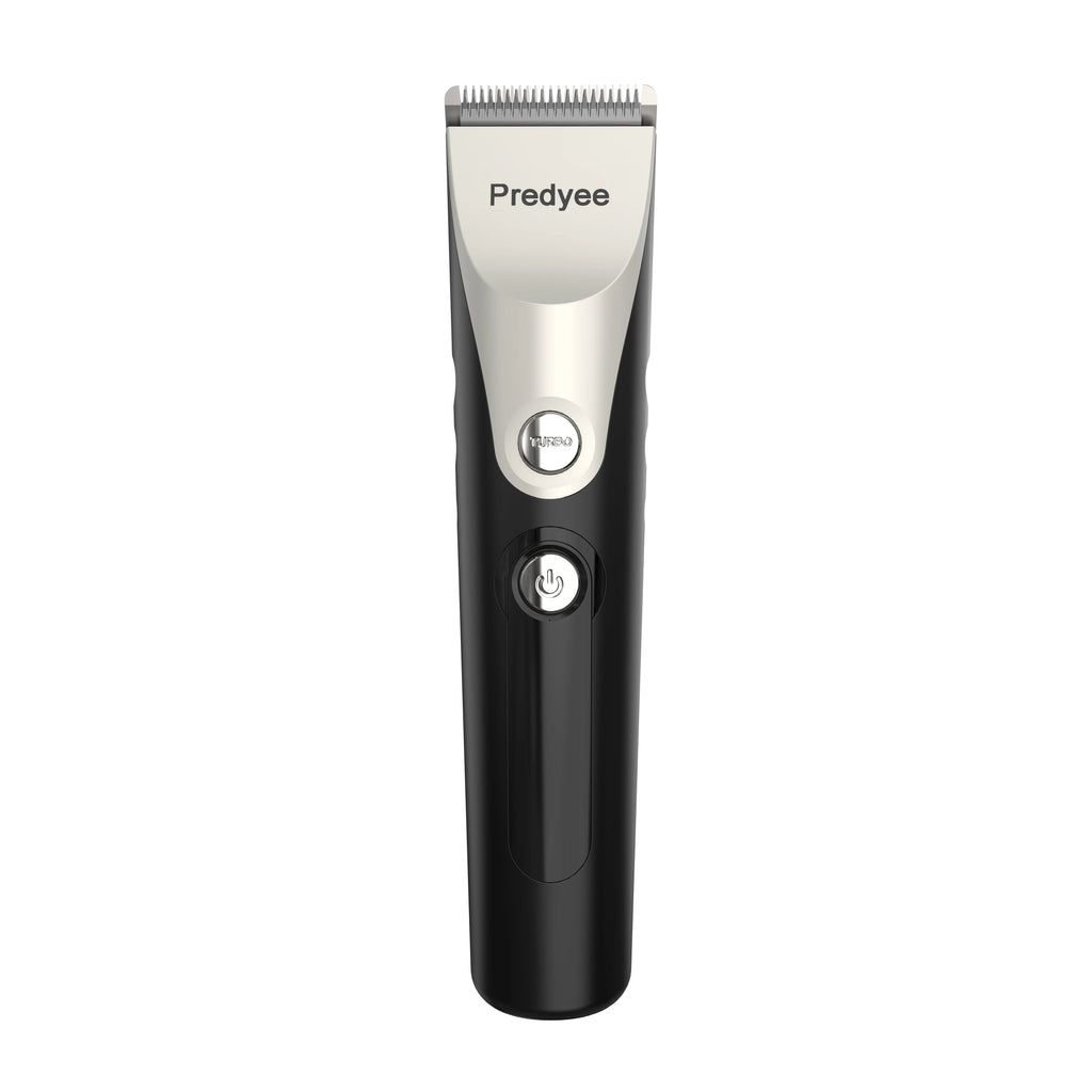 Manscape Mini Grooming Kit — Cordless Rechargeable Trimmer for Head, Face, Beard, Armpit & Groin