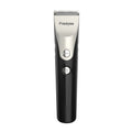 Manscape Mini Grooming Kit — Cordless Rechargeable Trimmer for Head, Face, Beard, Armpit & Groin