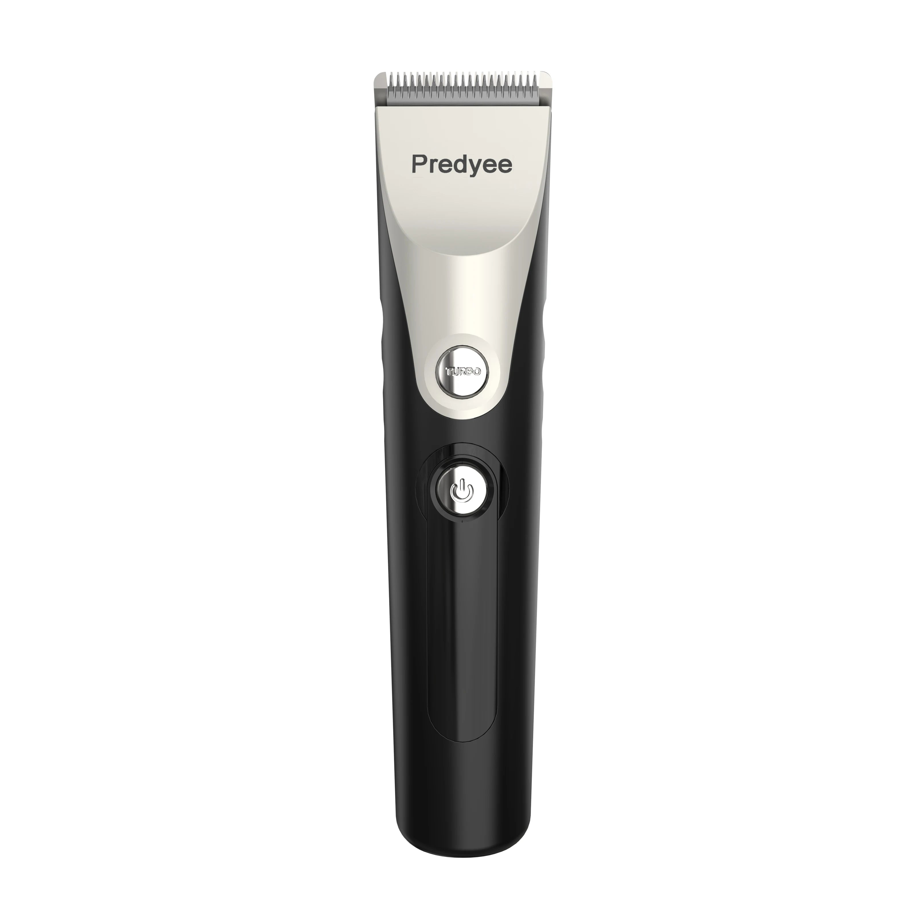 Manscape Mini Grooming Kit — Cordless Rechargeable Trimmer for Head, Face, Beard, Armpit & Groin