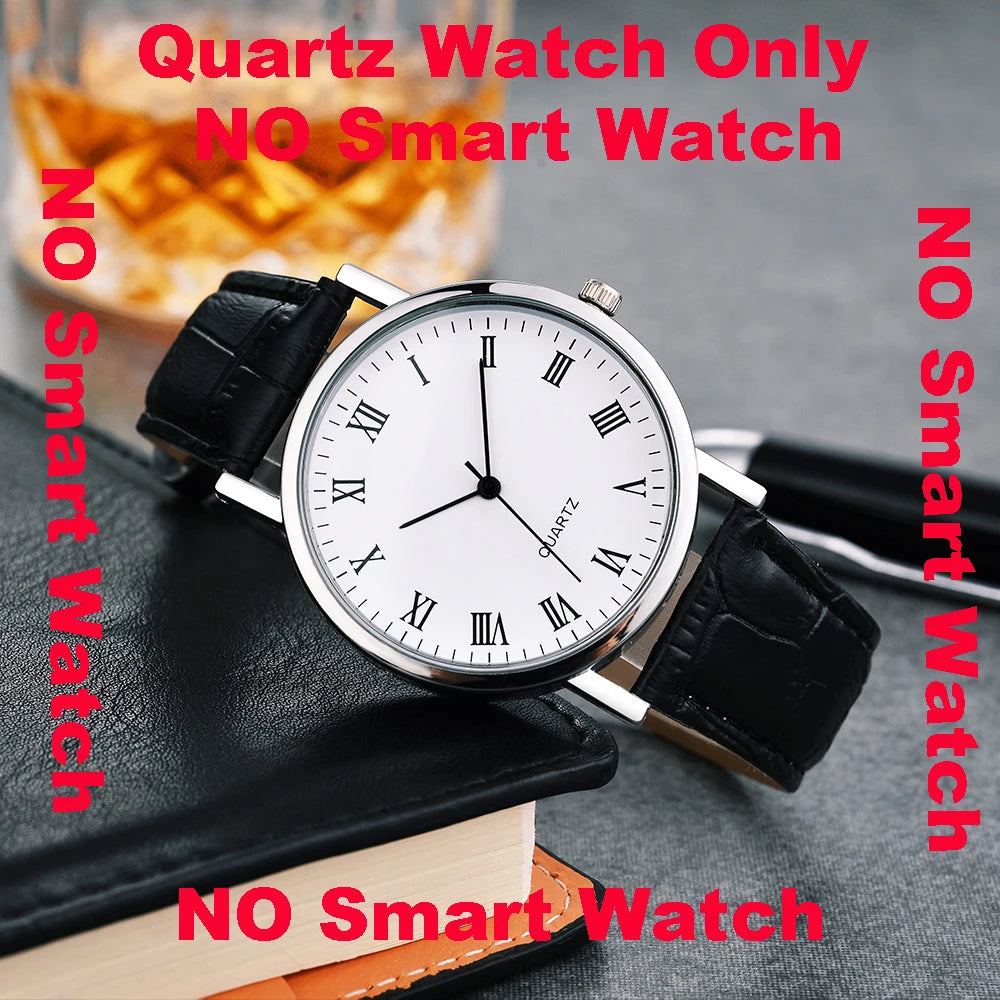 2026 Military Smartwatch — IP67 3ATM, GPS, Fitness Tracker & Bluetooth Calls for Men