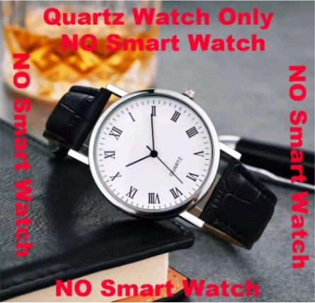 2026 Rugged Military Smartwatch — Waterproof, AI Voice, Health Monitor for Men