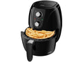 Ultra AF-UT-01 Air Fryer 3.2L — Oil-Free Electric Fryer with Timer, 110V