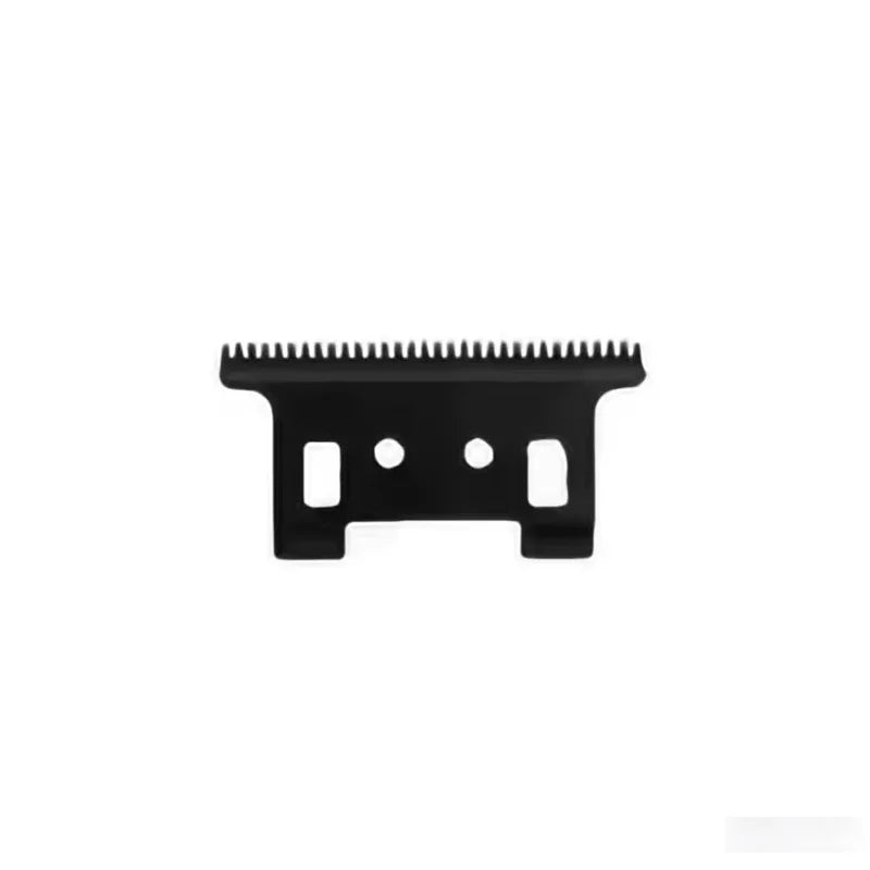 Carbon steel blade Suitable for VGR 906 Hair Trimmer accessories electric hair clippers head razor