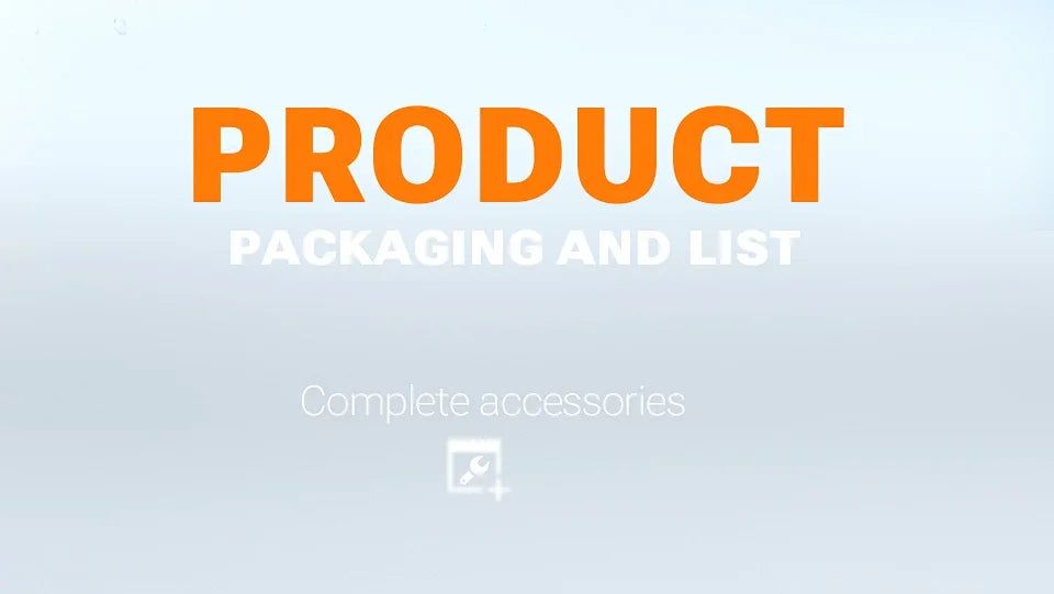 SZUK 2026 Car Vacuum Cleaner 15000Pa — Mini Handheld Wireless Strong Suction