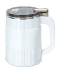 Ultra-Fine Powder Electric Grain Grinder — Household Coffee Bean & Spice Mill
