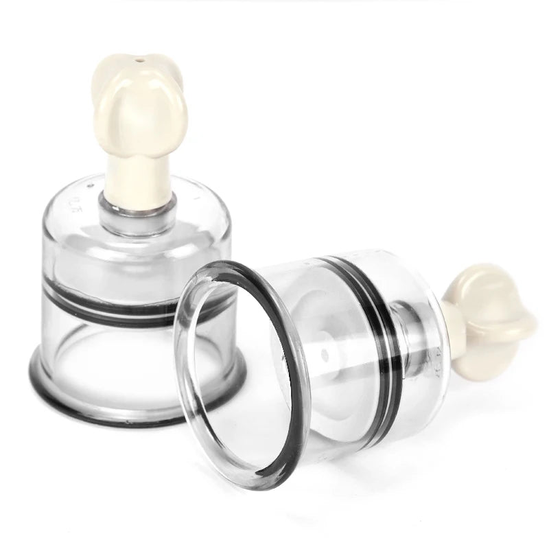 4 Size Massage Physiotherapy Cupping Manual Rotating Handle Cup Anti Cellulite Vacuum Cupping Cups Vacuum Body Massage Cans