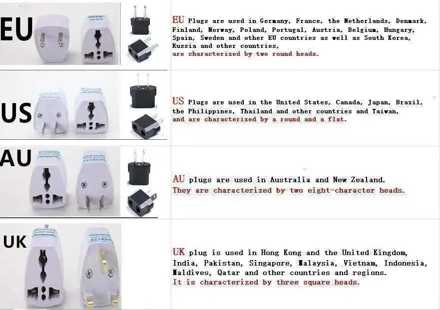 Electric Rotating Mop 2-in-1 — Rechargeable Wireless Floor Cleaner & Wax Machine