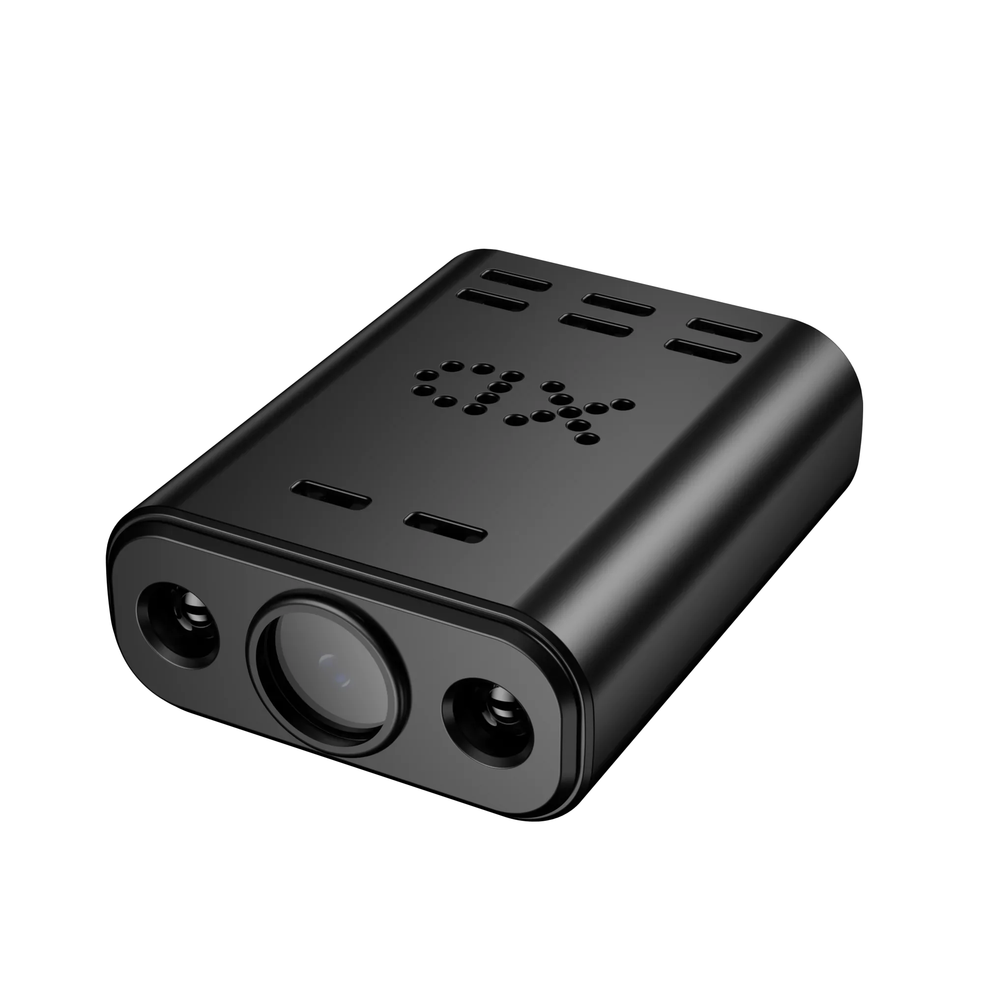 V380 Pro Smallest WiFi Mini Camera — 1080P HD Night Vision Body Cam