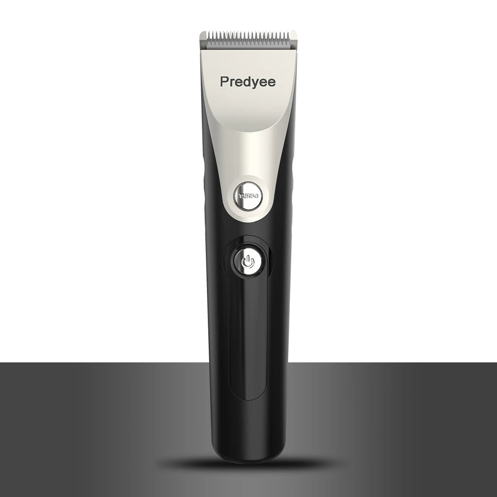 Manscape Mini Grooming Kit — Cordless Rechargeable Trimmer for Head, Face, Beard, Armpit & Groin