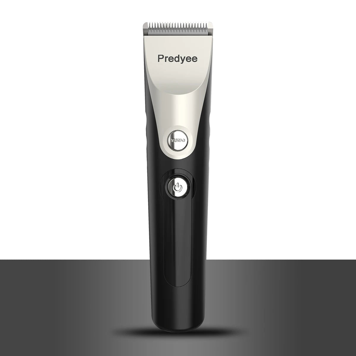 Manscape Mini Grooming Kit — Cordless Rechargeable Trimmer for Head, Face, Beard, Armpit & Groin