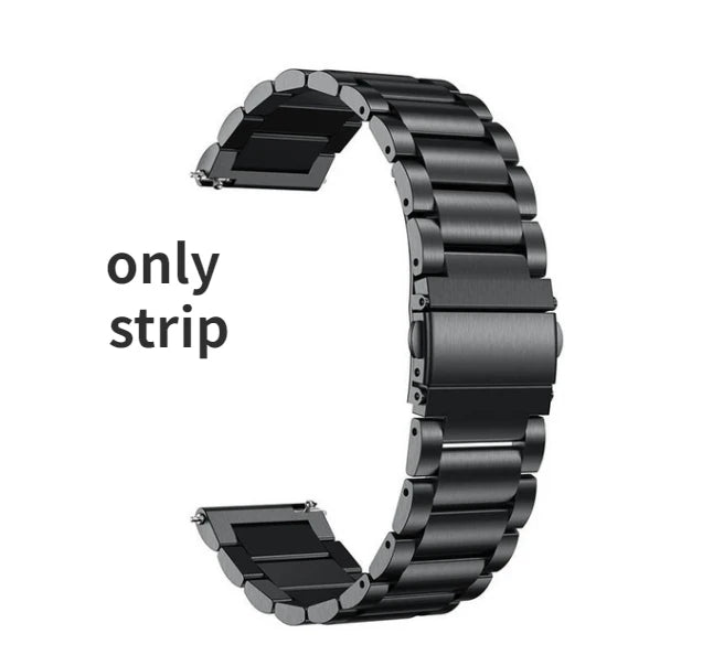 JY Medical Grade Health Smartwatch — ECG+PPG Blood Glucose, Uric Acid & Bluetooth Call